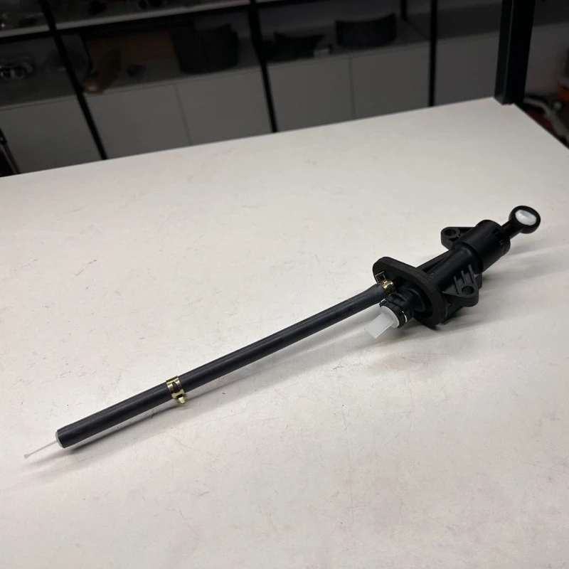 10637088 6-pin, clutch master pump for I5 RX3 RX5 5 MG5