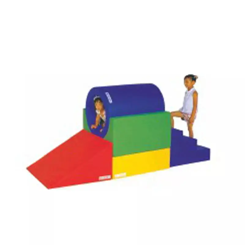 

Soft Play Suppliers Wholesale Indoor Playgrounds Infant Floor Hospital Kids Area Sport Training