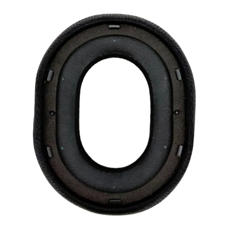 a60i-almofadas-para-fone-de-ouvido-gamer-blackshark-v3-pro-almofadas-macias-e-respiraveis-de-espuma-de-memoria-em-malha-oval