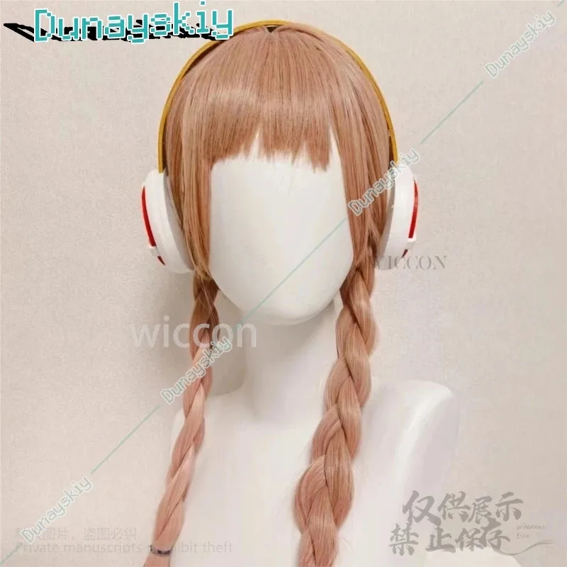 25Cosgame P3 Aegis …