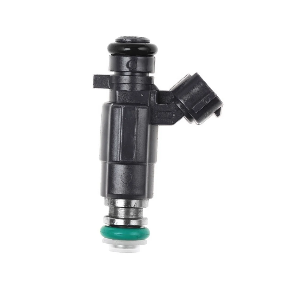 New Fuel Injector for T30 T31 2.5 Petrol QR20D