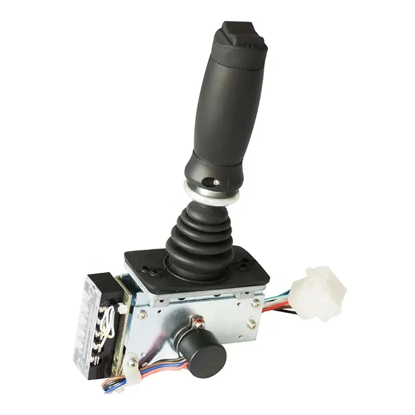 Joystick Controller 1600283 for JLG Boom Lift