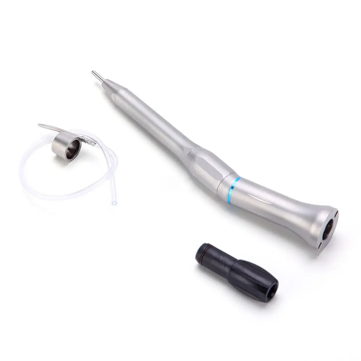 dental-surgical-20-degree-low-speed-straight-head-operation-handpiece-1-1-direct-drive-single-external-water-spray-fit-nsk