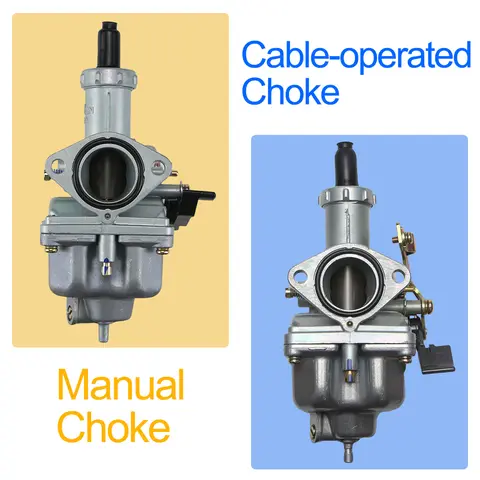 8 best sales Honda XR 100 - №4