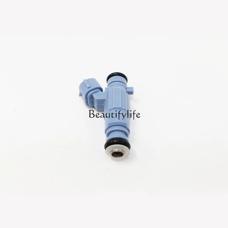 

*parts and accessories353102B010 1.6L injector