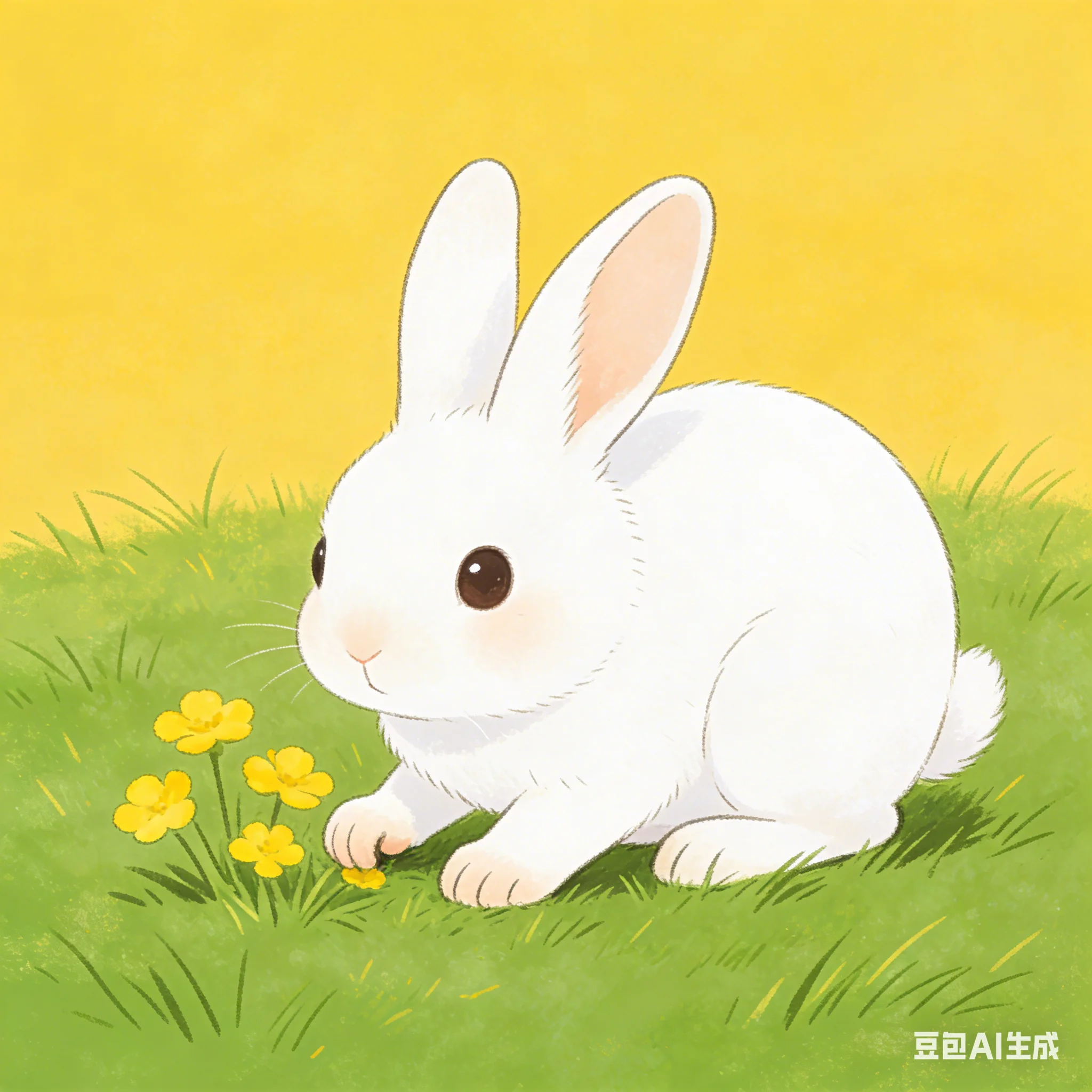 

Электромагнитный стимулятор мышц тазового дна для неинвазивного лечения недержания мочи и восстановления после родов, тренажер-кресло