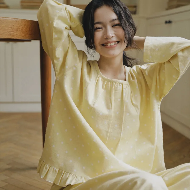 delizioso-completo-da-notte-in-puro-cotone-stile-coreano-con-maniche-lunghe-ideale-per-l’autunno-e-l’inverno-composto-da-un-top-e-un-paio-di-pantaloni-perfetto-per-la-casa