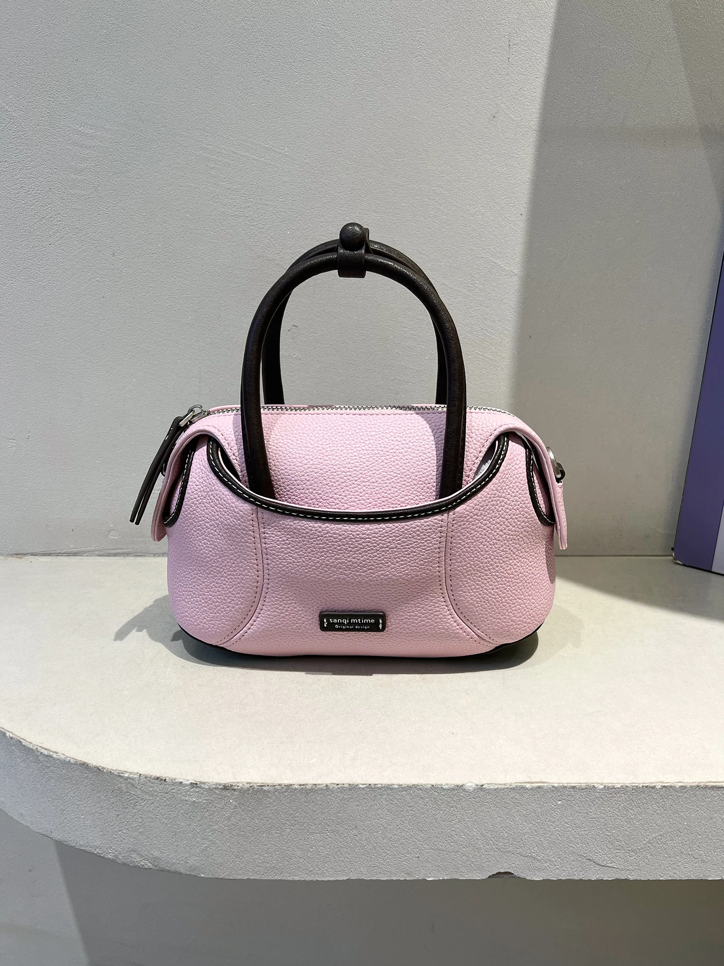 bolso-boston-de-moda-con-bloques-de-color-bolso-cruzado-para-mujer-bolso-de-hombro-versatil-de-cuero-suave-para-uso-diario