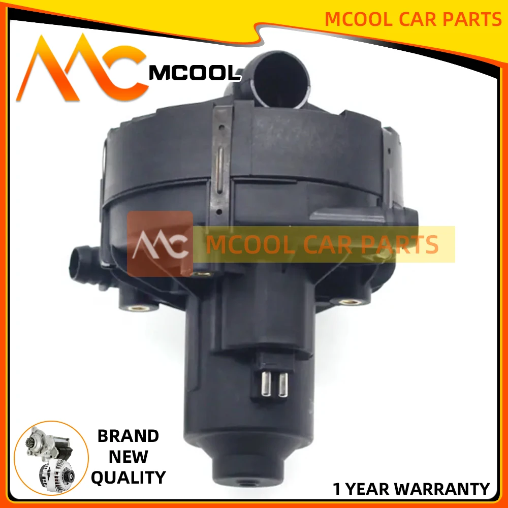 

A0001404685 A0001405185 0580000025 0001404685 0001405185 для MERCEDES-Benz C-CLASS W203 вторичный впрыск воздуха, смог, воздушный МОП