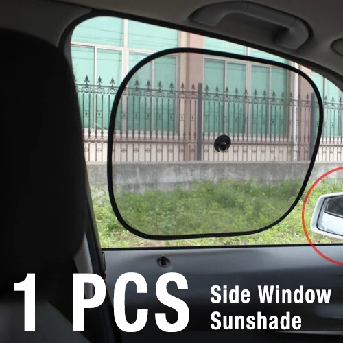 Auto Zonnescherm Voorruit Raam Paraplu Opvouwbare Zonnescherm Front Cover Blok Warmte Draagbare Protector Parasol Auto Model Shades