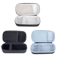 EVA Covers forBose   Wireless Speaker Anti-Scratch Holders Soundbox Full Protective Cases Cover