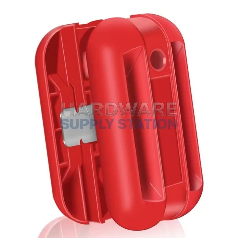 

Станок для обработки кромок и фаски, высокоточная обработка, высокая эффективность, специальный инструмент для обработки и отделки кромок в деревообработке