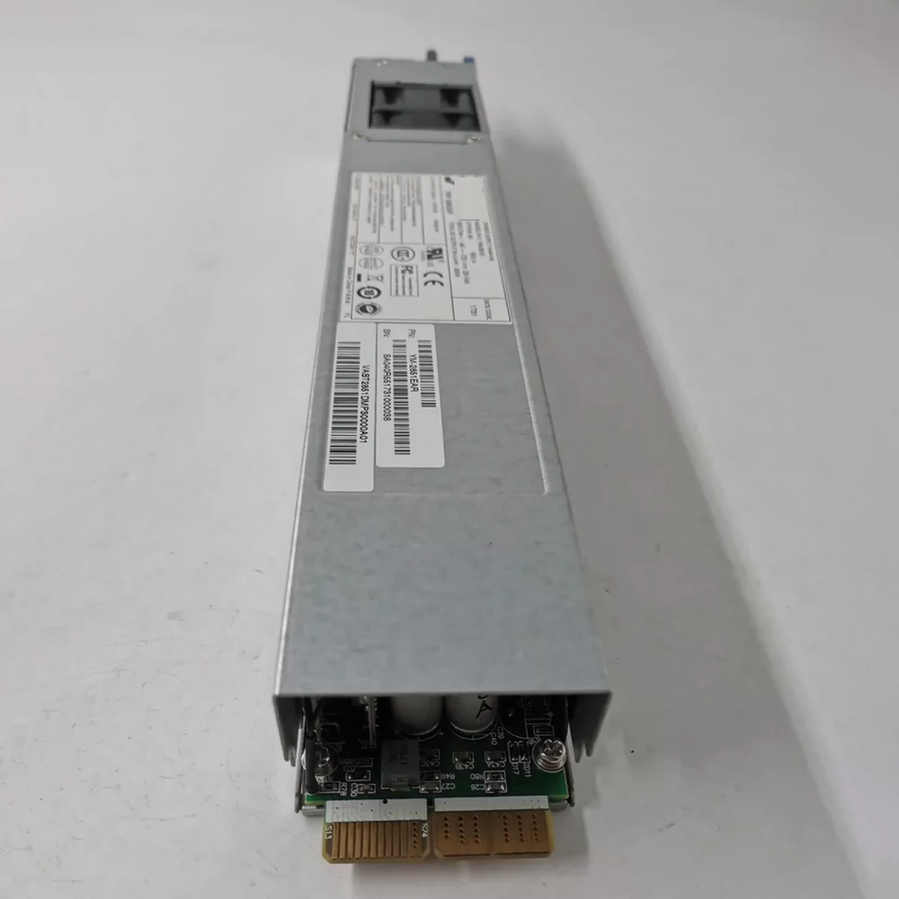 Power supply device 850W YM-2851E YM-2851EAR