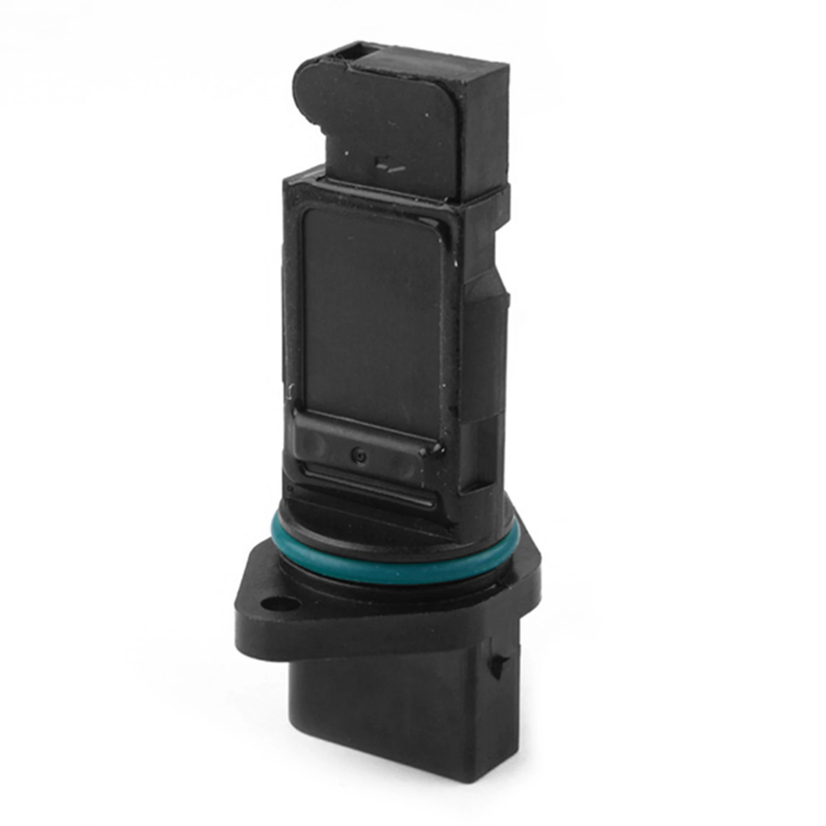 Capteur de débit d'air massique crg, pour Porsche 911 Boxster 2.5 2.7 3.2 3.4 3.6 0280217007 99660612300