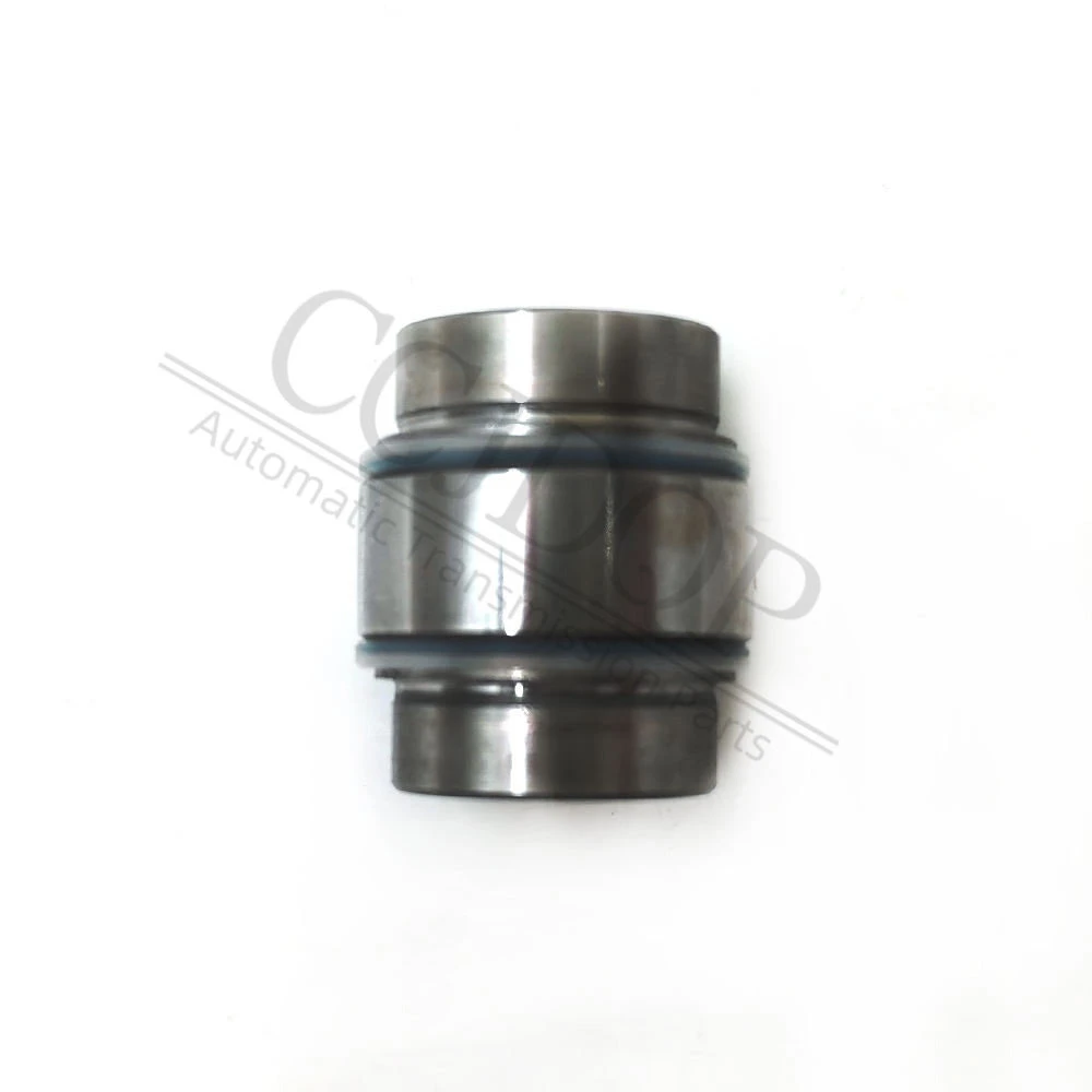 100% Brand-new 6DCT250 DPS6 Auto Clutch Shift Fork Bearings for Ford Focus Fiesta Car Accessories 126226