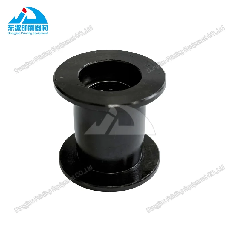 5-pcs-high-quality-pulley-for-heidelberg-offset-printing-machine-spare-parts-belt-roller-hot-sale