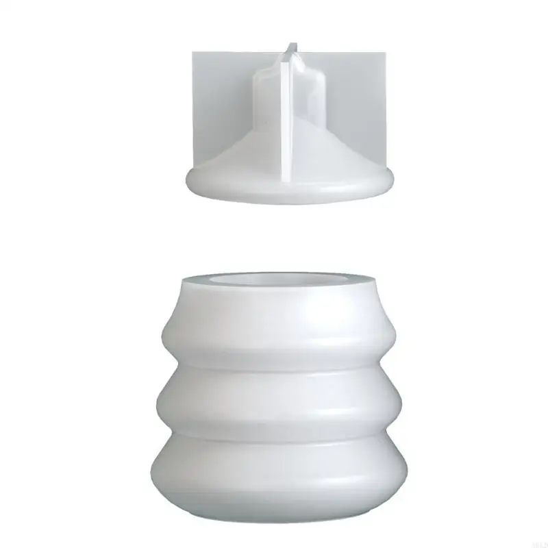 A0KD Silicone Chris…