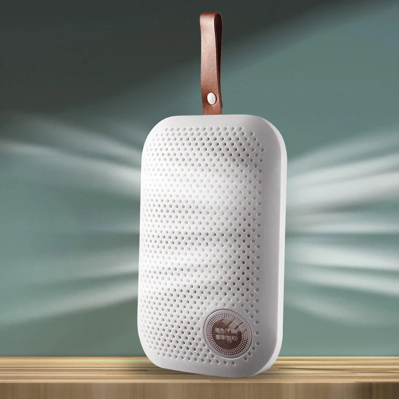 Thumbnail 3 - #20 Moisture Absorbers List of Top Picks