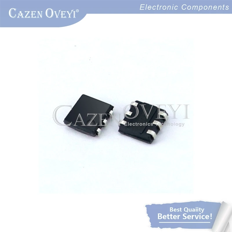 DS28E01P-100 DS28E01 BQ27510 27510 GD5F1GQ4UAYIG GD5F1GQ4 APDS9960 APDS-9960