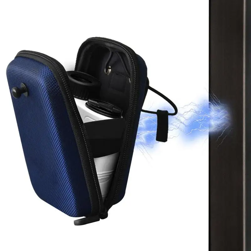 

Дальномер для гольфа, магнитный телескоп для охоты