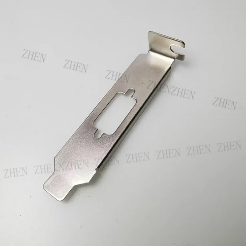 Y Y VGA 15Pin ذكر فيديو كامل نصف حجم منخفض قوس رصد تلفزيون كابل جهاز عرض 30 سنتيمتر #6