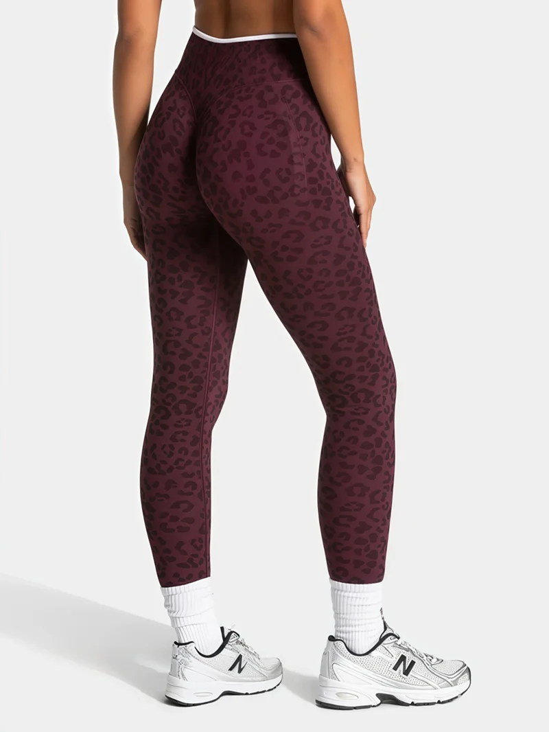 Thumbnail 4 - #71 Best Womens Stretch Leggings to Buy In 2026