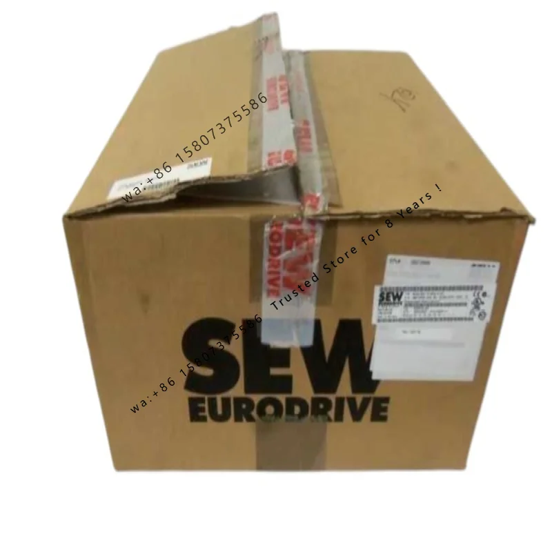 Brand New PLC MDX61B0110-5A3-4-00 Unbeatable Value