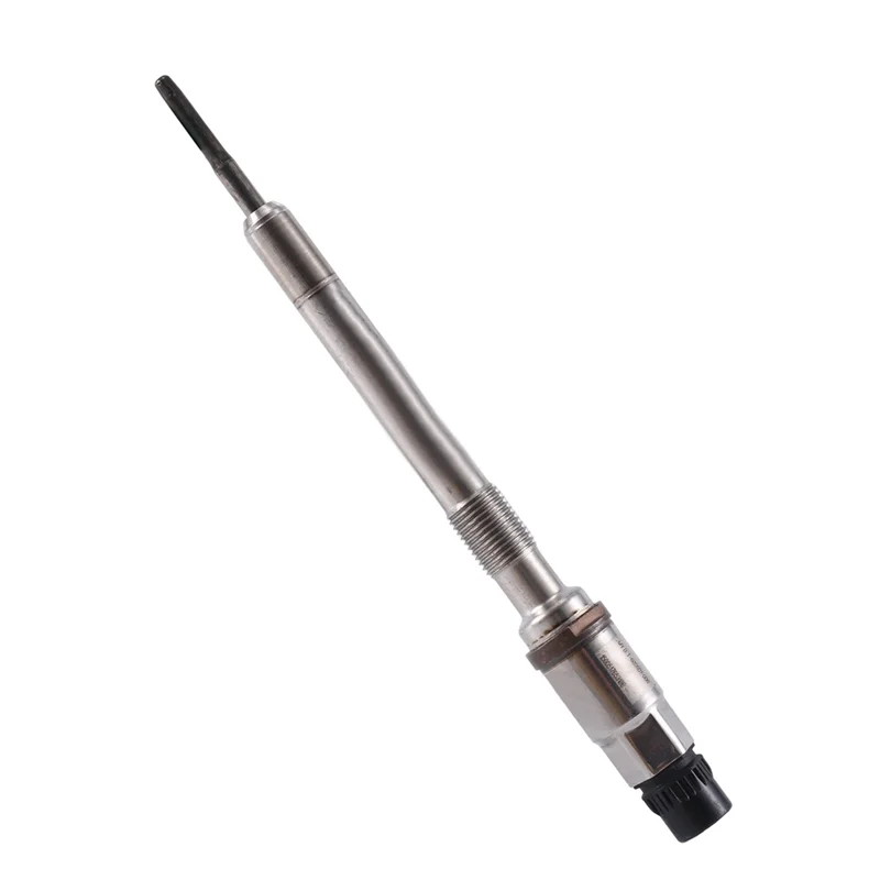 

A80X-Diesel Glow Plugs Pressure Sensor 03L905061G For A3 A7 Q7 VW Golf Passat Touareg 03L905061E 03L905061F 059905061H