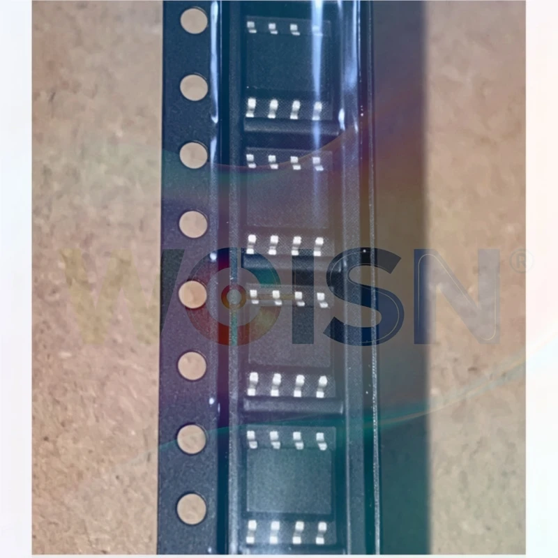 10piece 24LC08B-I/SN 24LC08BI 25C040-I/SN Single & Bulk Orders Equally Welcomed