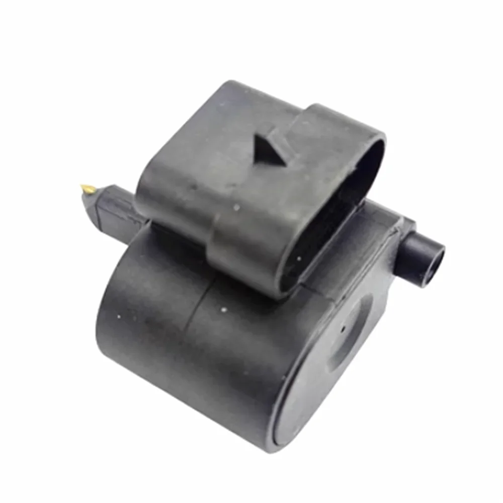 Voor Jiangling Baodian Shunda Kaiyun Transit olie-waterafscheidersensor 1457434310   F0011 onderste detectiestekker 55DCA64