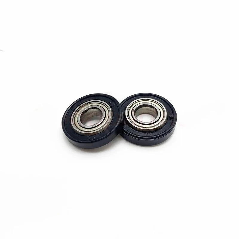conjunto-de-5-rolos-espacadores-para-impressoras-konica-minolta-bizhub-164-184-185-195-215-235-7718-7719-7721-7723