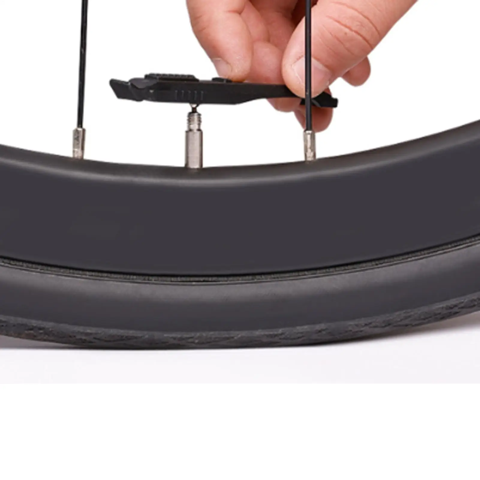 

Bike Water Bottle Cage Cycling Accessories With Detachable Tool Box Multifunctional Bike Cup Holder Bottle Cage For Road