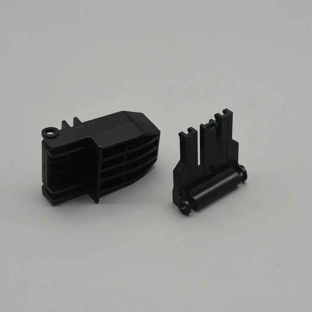 

1X FM3-4104-000 Copyboard Cover Hinge for CANON MF4012 MF4120 MF4122 MF4150 4018 4012 4120