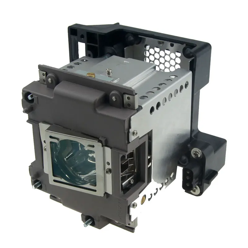 VLT-XD8600LP Compatible Projector parts with Housing for For MITSUBISHI XD8600U / UD8900U / WD8700U Projectors