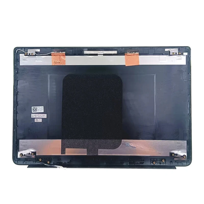 غطاء خلفي Lcd لـ dell latitude 3500 e3500 0c7j2 00c7j2 6x9p6 06x9p6 ، جديد وأصلي