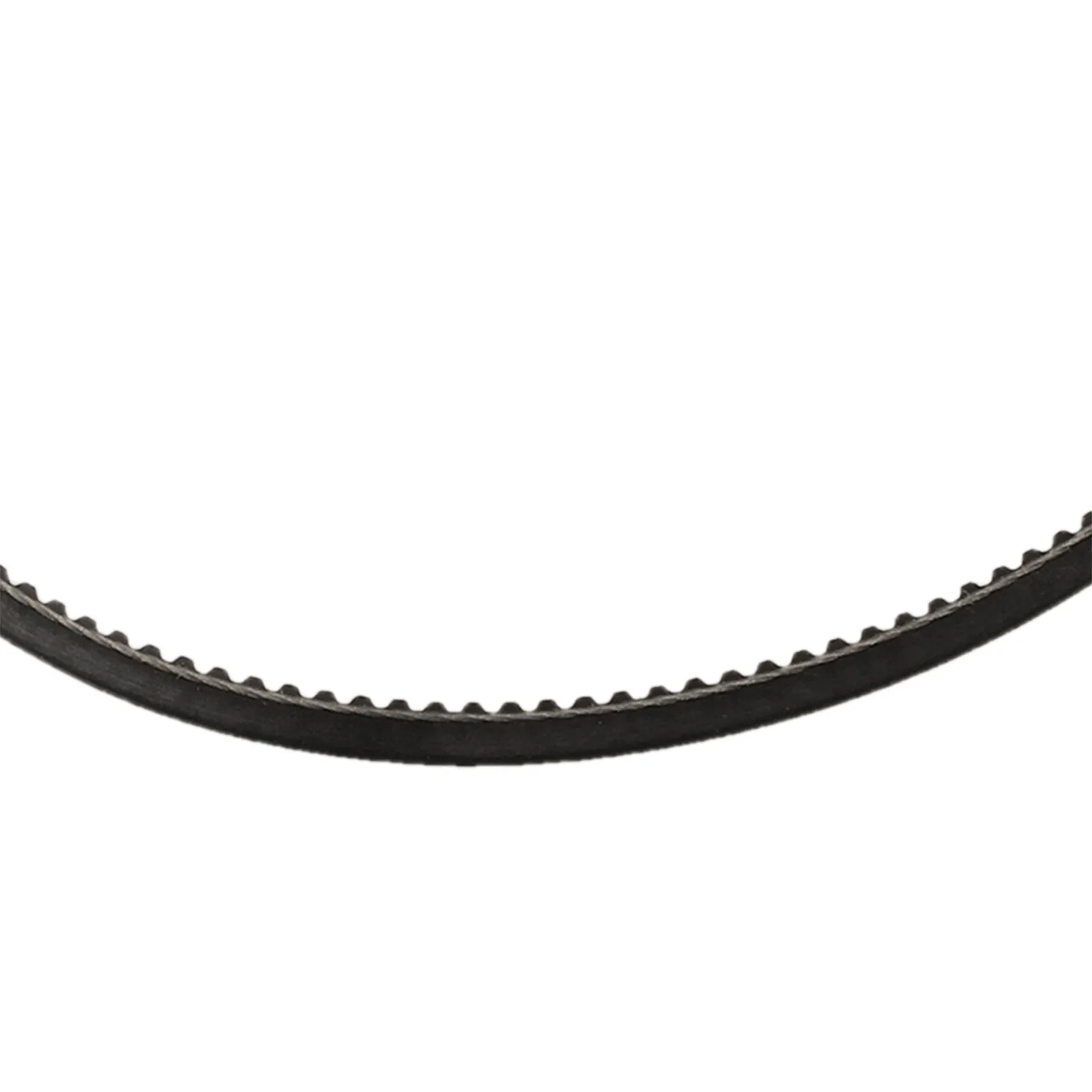Convenient To Use 5M387 LATHE BELT LATHE BELT REPLACEMENT Easy Installation Good Elasticity Lathe Belt Replacement