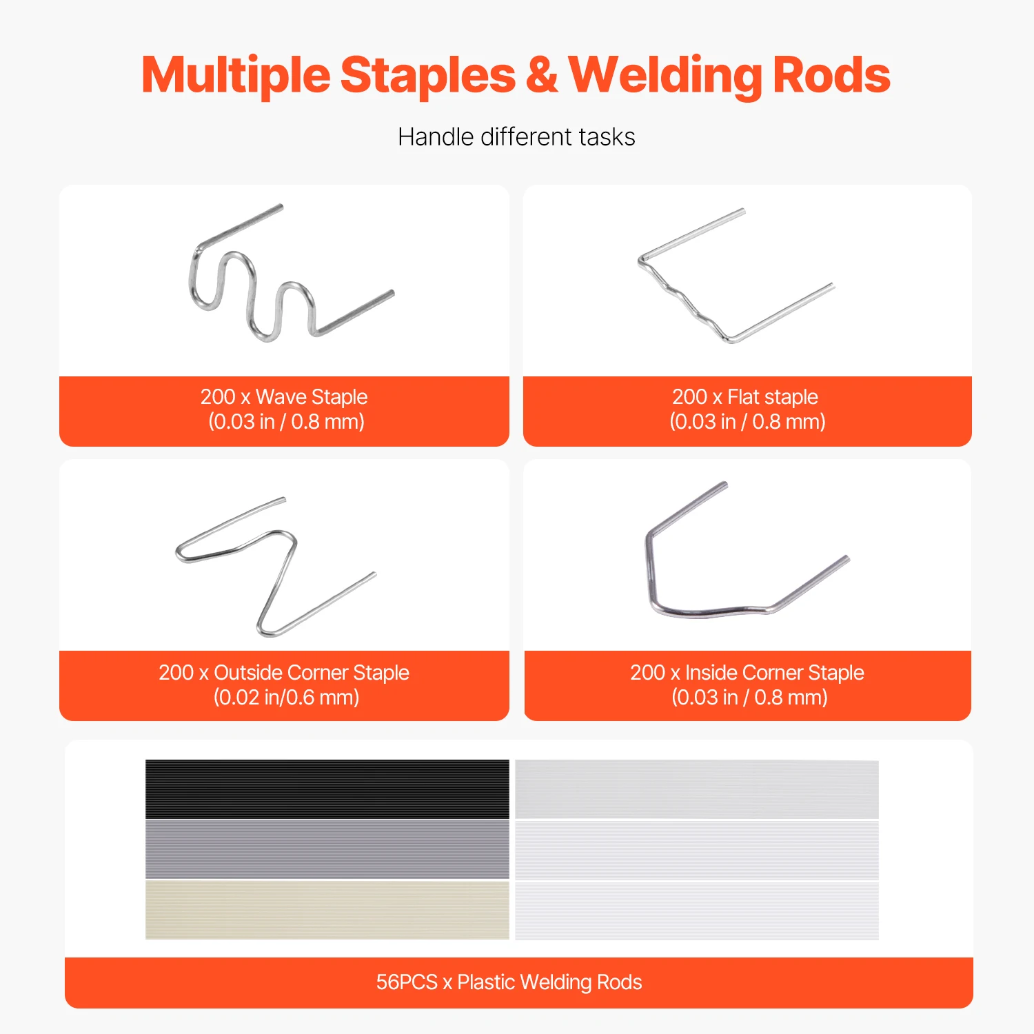 Thumbnail 4 - #3 Latest Welding Guns Offers