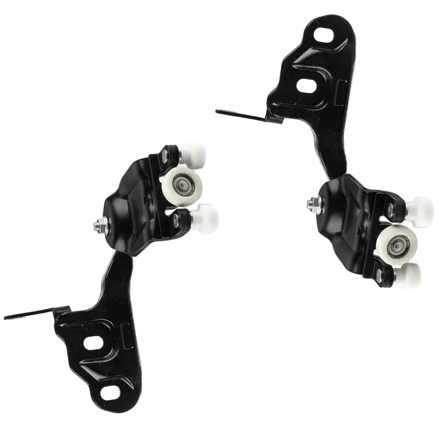 

Sliding Door Roller Guide Upper Right / Left For Ford Transit / Tourneo Custom V362 TTF 2012 - 2015 2.0