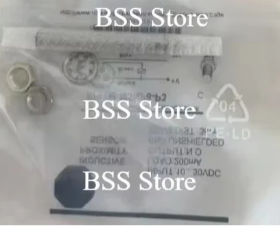 

871TM-N6NN8-P3 871TM-N6NP8-P3 871TM-N6CP8-P3 871TM-M6CN8-P3 871TM-M6NP12-D4 Inductive Proximity Switch Sensor