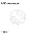 transparent-3