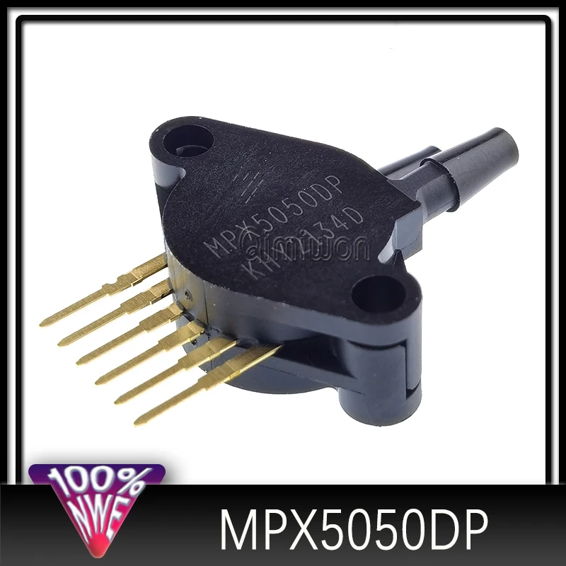 

MPX5050GP MPX10DP MPX2100DP MPX5700DP MPX5100DP MPX5700GP MPX5700AP MPX5500DP MPX5010DP MPX5050DP MPX4250DP MPX4250AP