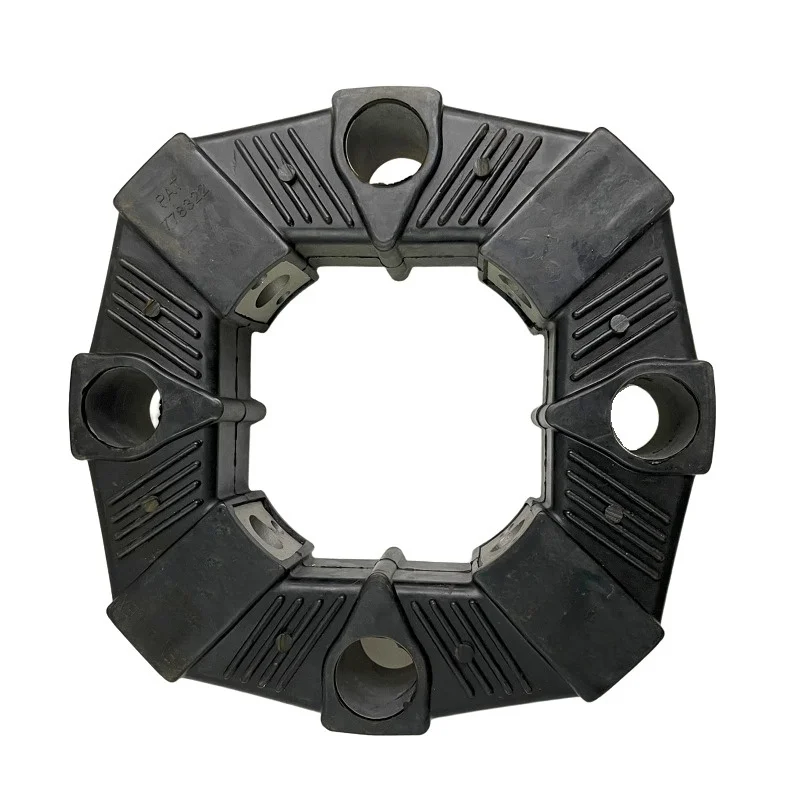 Acoplador Flexible Nuevo 92041441 140A para Compresor de Aire Ingersoll Rand