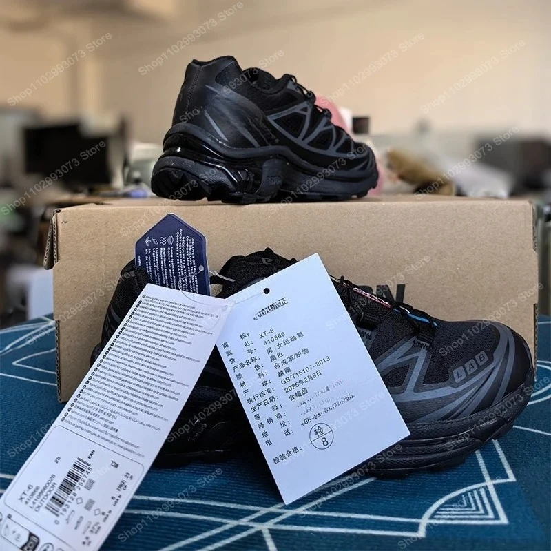 Mode Sneakers voor heren en dames Buitensporten Wandelen Crosscountry-schoenen Casual all-match hardloopschoenen Kleiner dan normaal