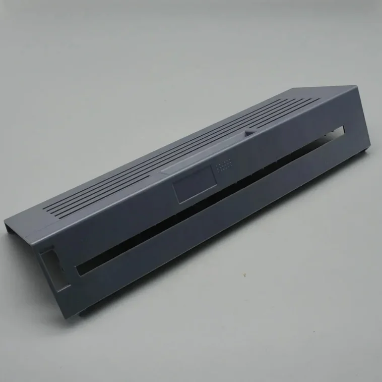 

1PC 6LA82718000 Fuser Cover for Toshiba E230 E280 E232 E282 E233 E283 Copier Parts Upper Fuser Frame