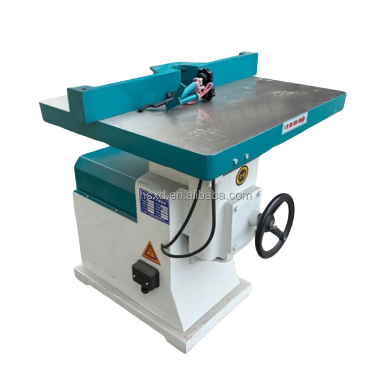 

Artificial Intelligence Woodworking Slotting Milling Machine Industrial Equipment for Trimming Engraving Enhanced Efficiency