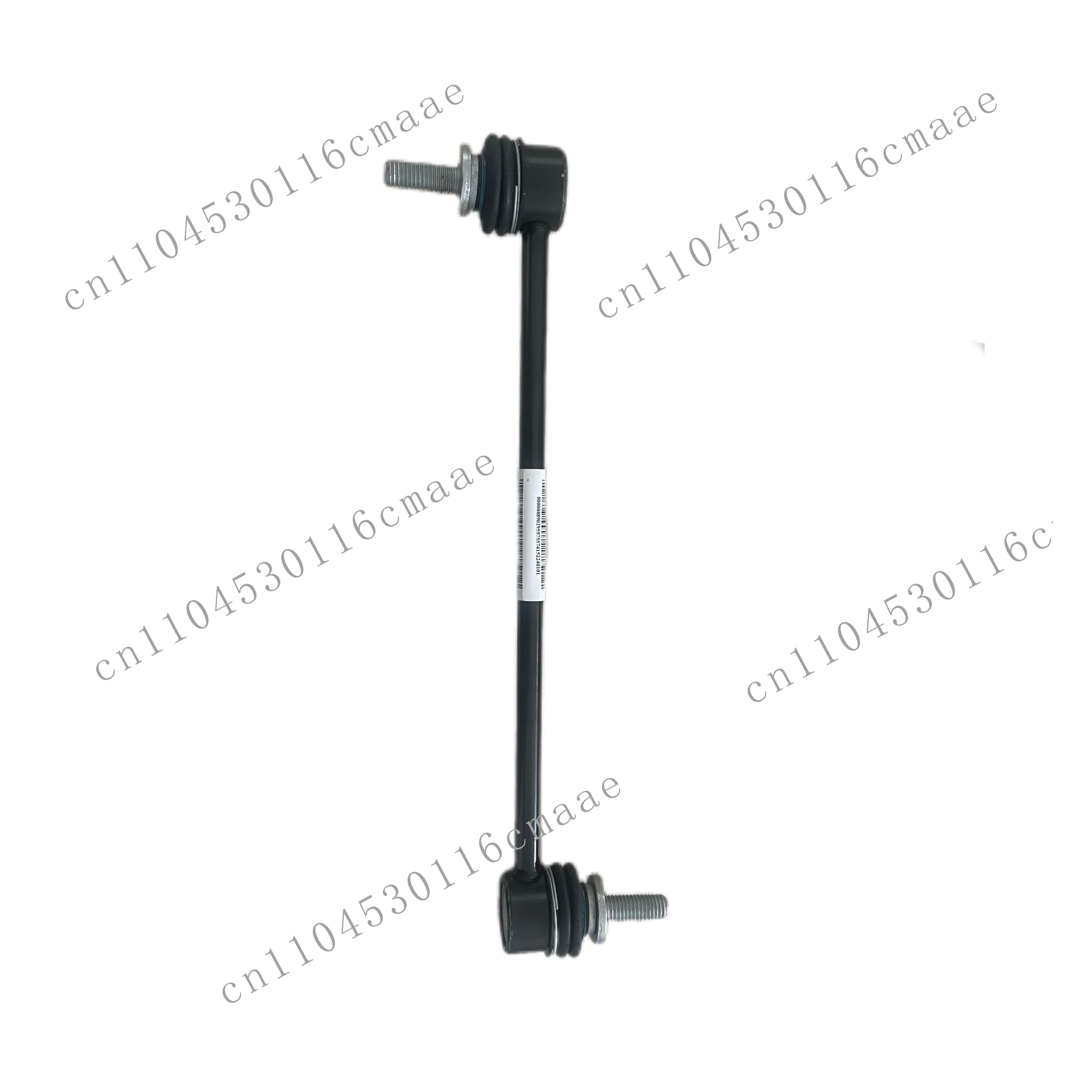 OEM Stabilizer Link Front Suspension Shock Absorber A Pop Traction Bar