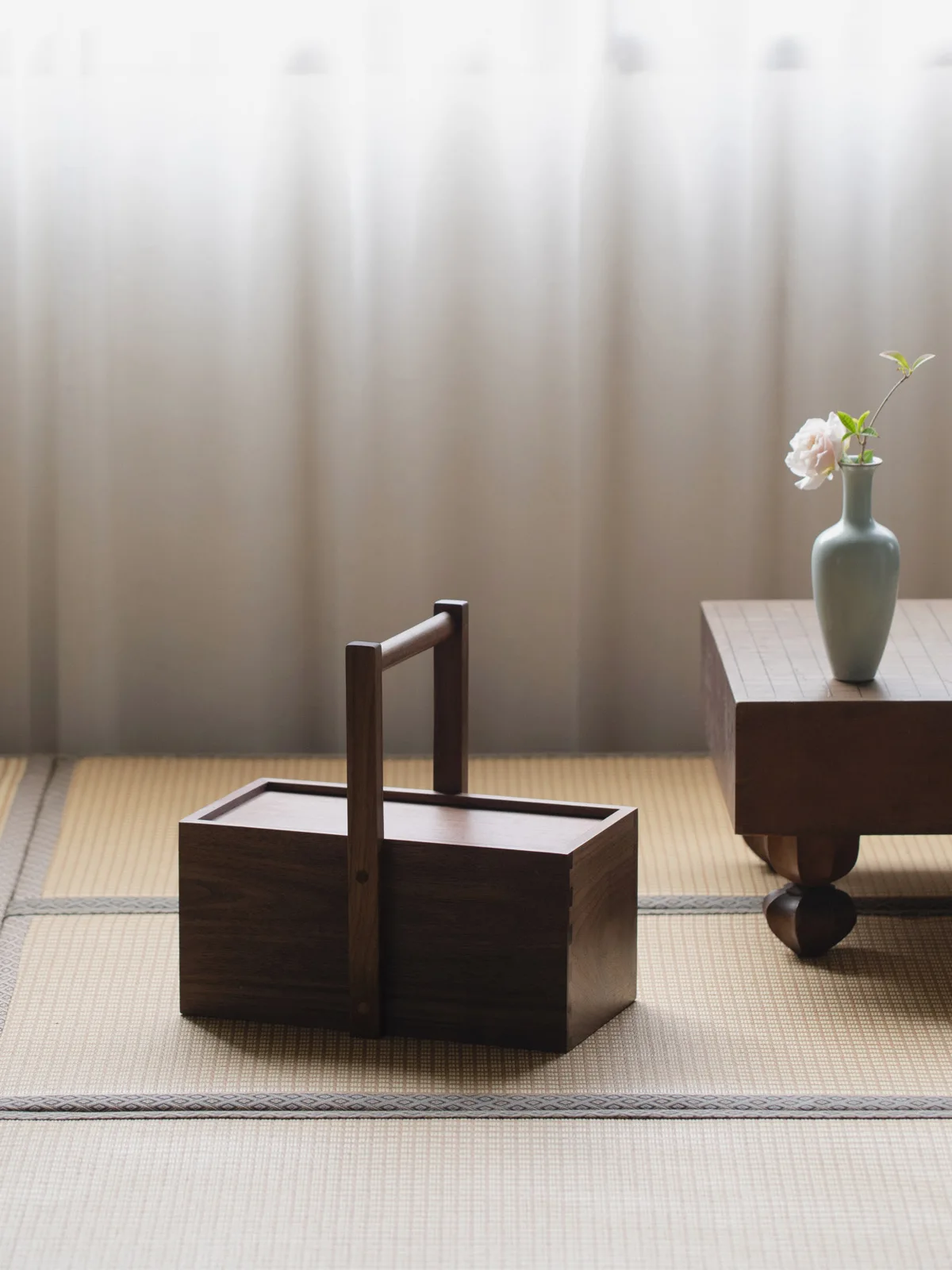 boite-de-rangement-en-bois-de-noyer-noir-avec-couvercle-coulissant-style-japonais-retro-boite-a-main-en-bois-pour-la-maison-organisateur-de-rangement-pour-le-the