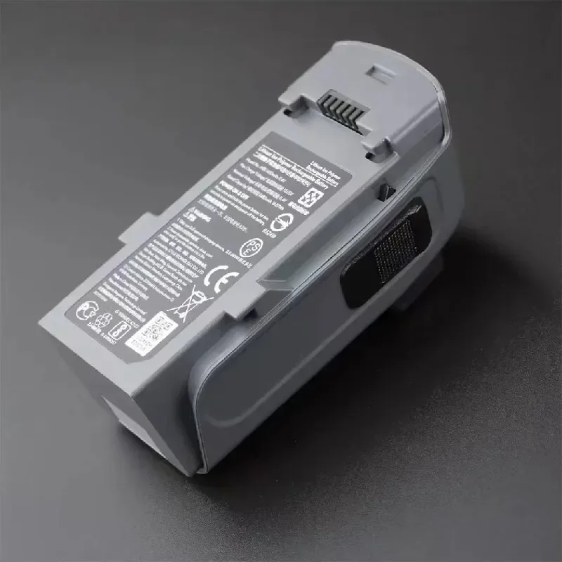 100% Original 1480mAh for DJI MB1-1480mAh-11.4V Spark Drone Rechargeable Battery