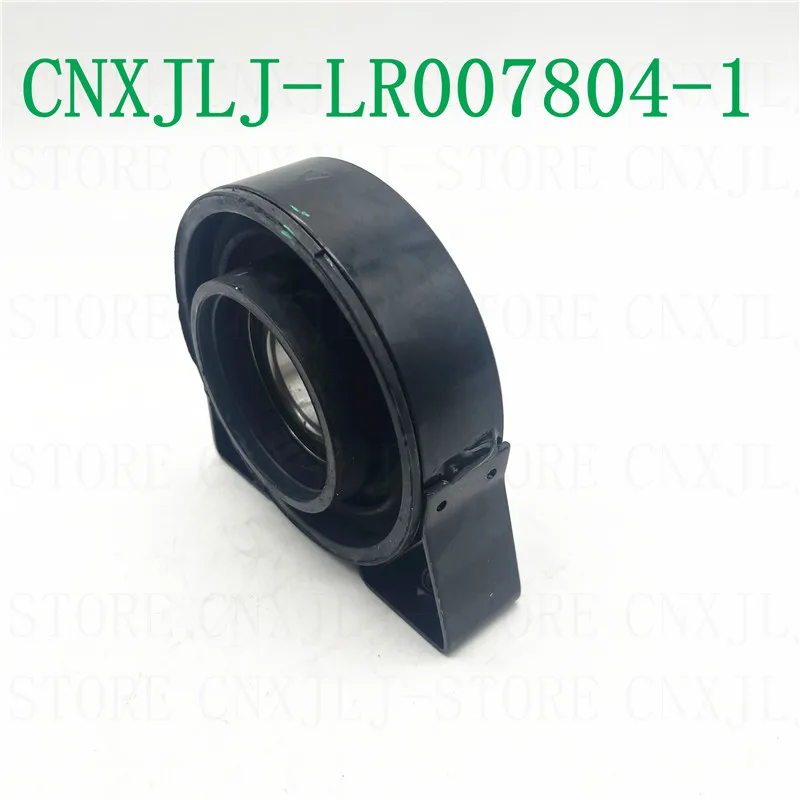 LR021552 LR001157 LR006959 LR007804 for freelander 2  Excellent Quality Durability  Accessories Drive Shaft Center Bearing