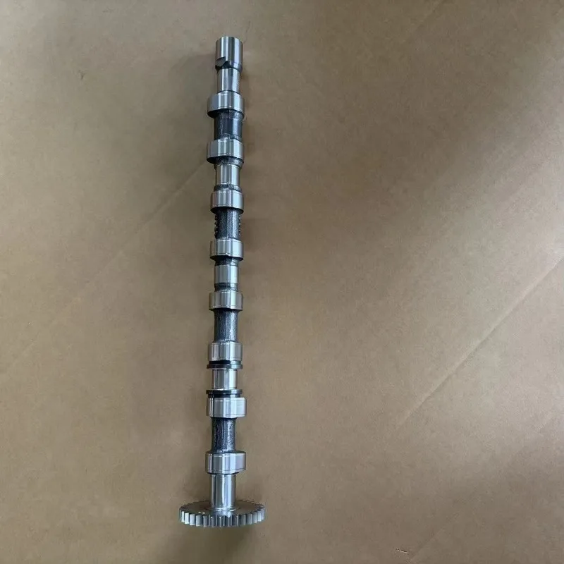 SAIC MAXUS Intake Camshaft for Maxus T60 V80 V90 Deliver9 C00472950 C00348029 C00071769